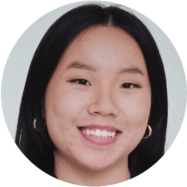 Lucía Moreno Mañes Lucía Moreno Mañes "Meilu Art", Ilustradora profesional